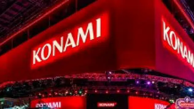 PES 2016'nın Haziran Ayında Duyurulması Planlanıyor