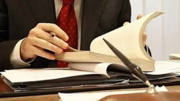 Kamu personeli alım ilanlarını buradan öğrenebilirsiniz