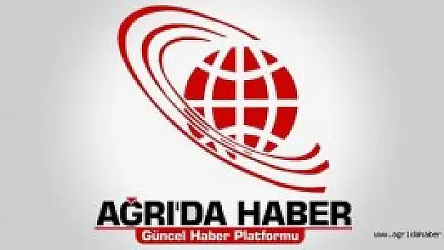 Van'da seçim güvenliği için tedbirler alındı