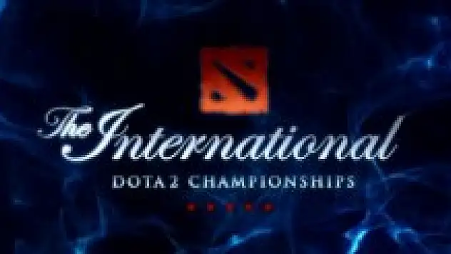 Dota 2 Turnuvası 11.4 Milyon Dolar Ödül Havuzu İle e-Spor Rekoru Kırdı