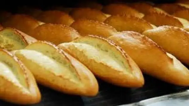 Buğday rekoltesindeki artış ekmeğe nasıl yansıyacak?