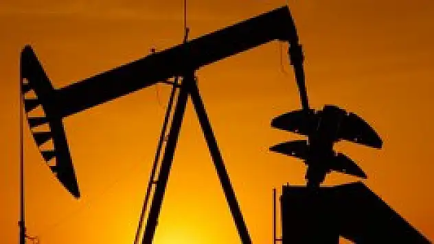 OPEC`in kararıyla petrol yükselişe geçti