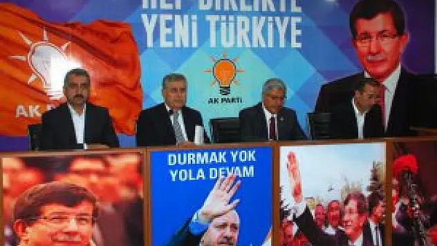 Diyarbakır'da HDP mitingindeki patlama