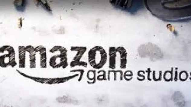 Amazon, Portal ve World of Warcraft Gibi Oyunların Yaratıcıları İle Oldukça İddialı Oyunlar Yapacak