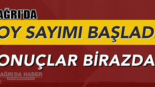 7 Haziran 2015 seçim sonuçları