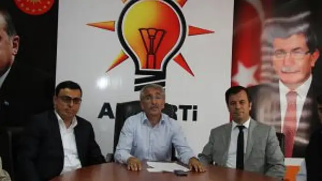 Milletvekili genel seçiminin ardından
