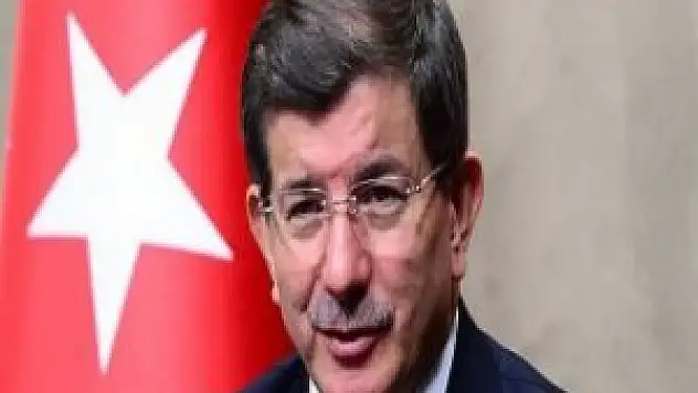 Seçimler Arap Dünyasında Yankı Buldu
