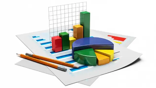 En Çok Önerilen Trabzon ve Bursa Yurtları