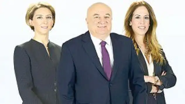 TAV, Türkiye'nin 'en iyi şirketi'