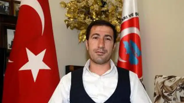 HDP Muş Milletvekili Özkan'ın sözlerine tepkiler