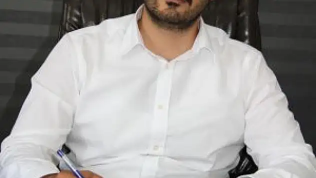 AK Parti'nin Erzincan'da seçim sonuçlarına itirazı