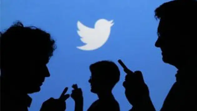 Twitter'da 140 karakter sınırı kalkıyor