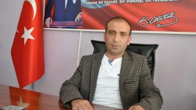 Diyarbakır'daki saldırılar