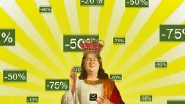 Steam Yaz İndirimleri Başladı!