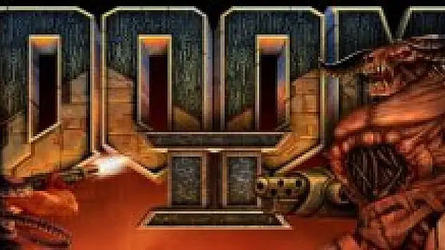 Doom 2'nin En Zor Bölümü 19 Yıl Sonra Geçildi