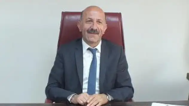 SGK Bulanık şubesinden yeni hizmet