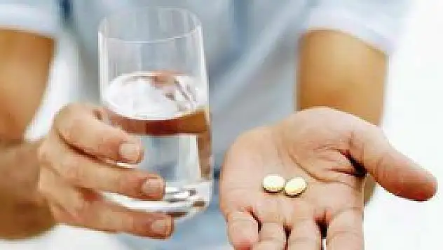 Sigara ağrı kesicilerin etkisini azaltıyor