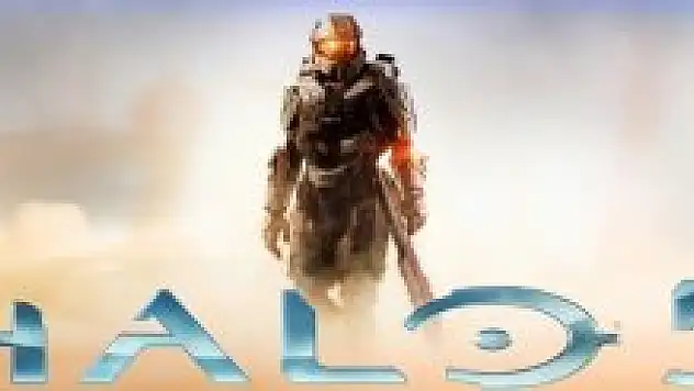 Halo 5 Guardians'a Ait 2 Yeni Oynanış Videosu Geldi!