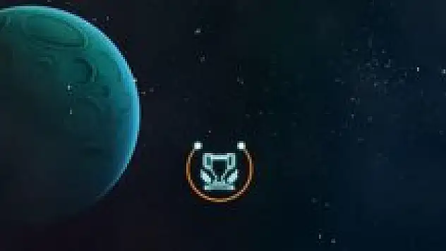 Türk Oyun Şirketi Atom Games, Yeni Oyununu Android Platformu İçin İndirmeye Sundu