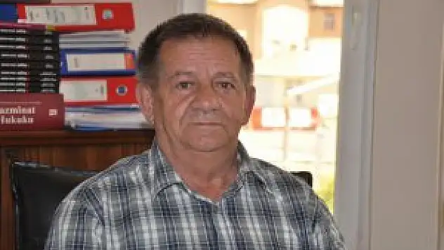 MHP Genel Başkanı,Bahçeli'ye mahkemeden kınama cezası,