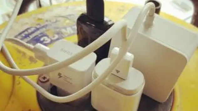 En Hızlı Hangi Telefon Şarj Oluyor [Video Test]