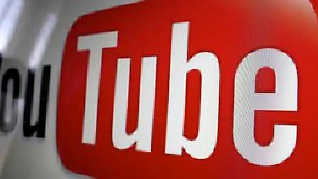 Flaş YouTube Yasaklanıyor !