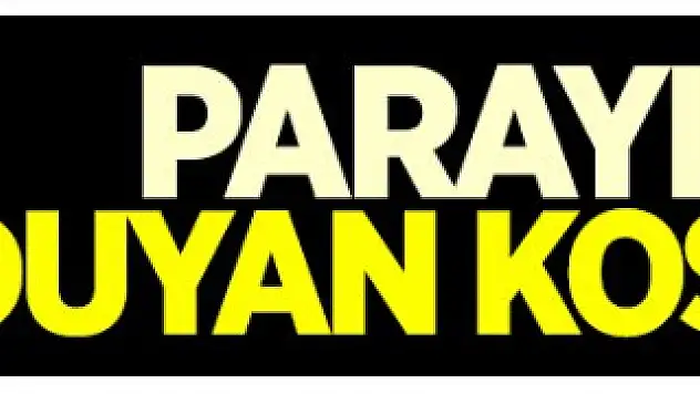 Doğum Yardımına Rekor Başvuru