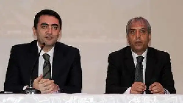 Ahlat'ın TEOG başarısı
