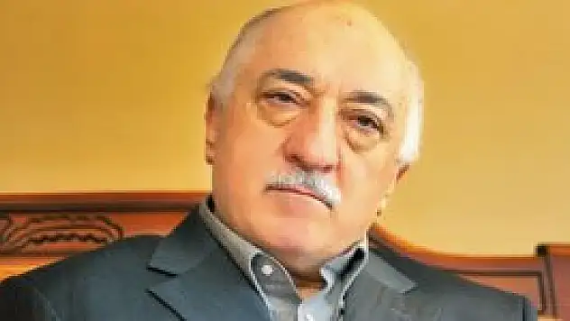 Sondakika ! Fetullah Gülen öldü iddiası
