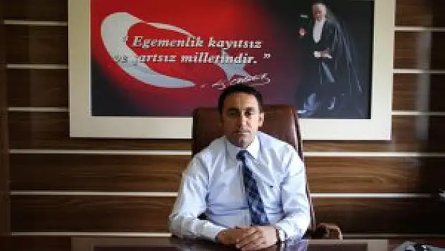 Erzincan'da yaz spor okulları açılacak