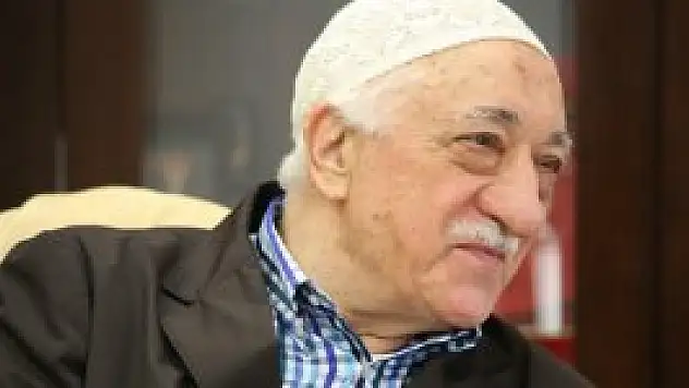 'Fetullah Gülen Öldü' Haberlerine Açıklama