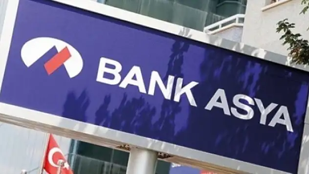 SPK, Bank Asya'ya bir ceza daha kesti