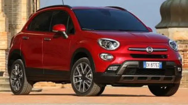 Fiat 500 Ailesi'nde Kampanya