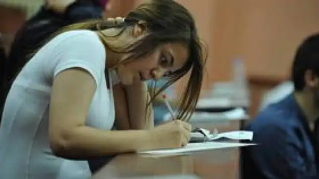 LYS sınav sonuçları ne zaman açıklanacak?