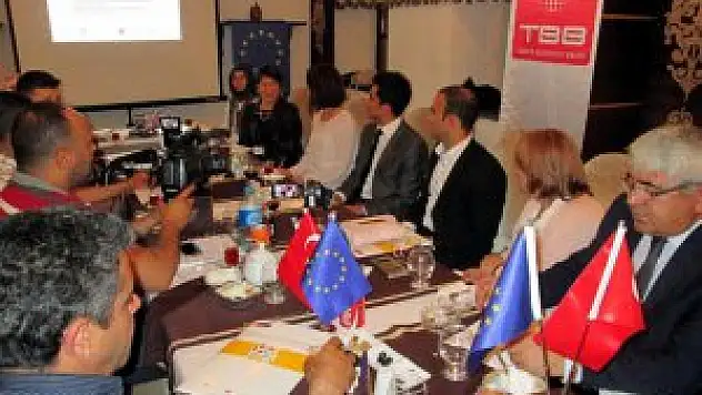 Kars İşgücü Piyasası Analizi