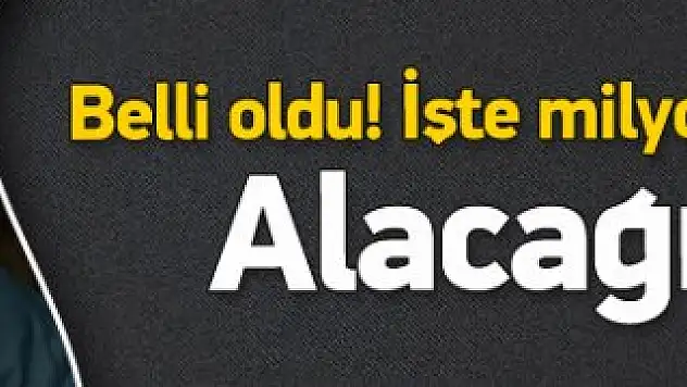 İşçi ve Bağ-Kur Emeklisine Zam Temmuzda
