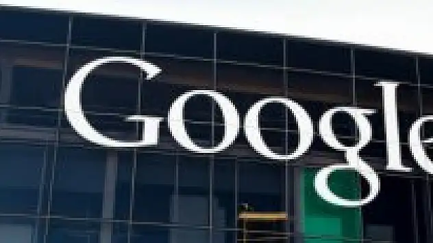 Google mobil arama genişletiliyor