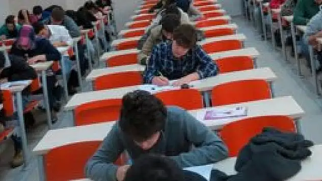 MEB'den flaş TEOG açıklaması