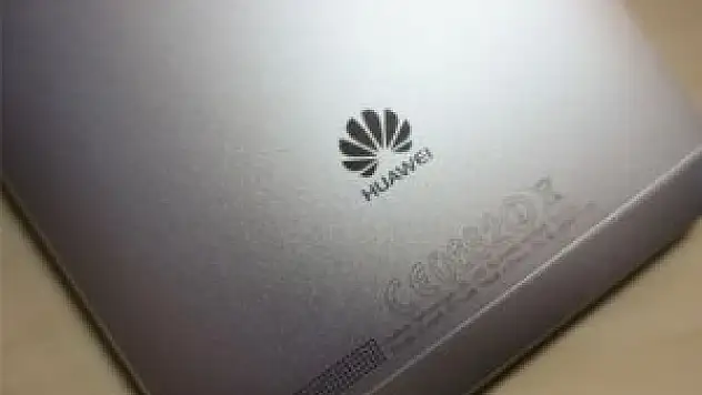Huawei Honor 7 resmen tanıtıldı