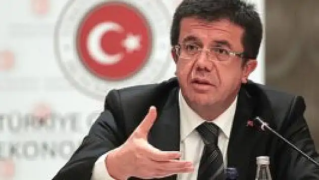 'Yunanistan'dan teklif gelirse değerlendiririz'