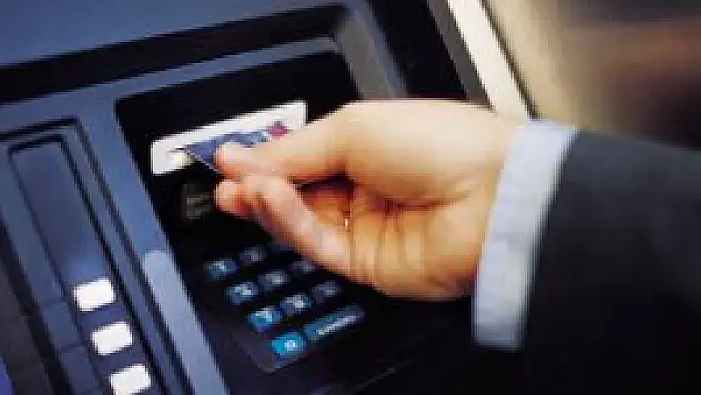 Almanya'da ilk 'İslami' banka