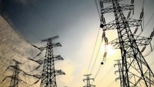 Elektriğe gizli zam iddialarına yanıt