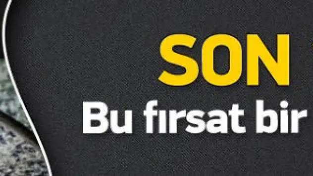 Bağ-kur Borçları siliniyor !