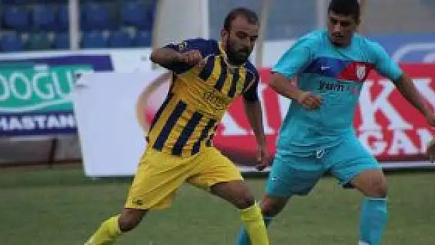Genç Futbolcu Trafik Kazasında Hayatını Kaybetti