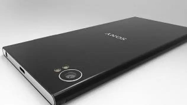 Sony Xperia Z5'in bomba etkisi yaratacak özellikleri