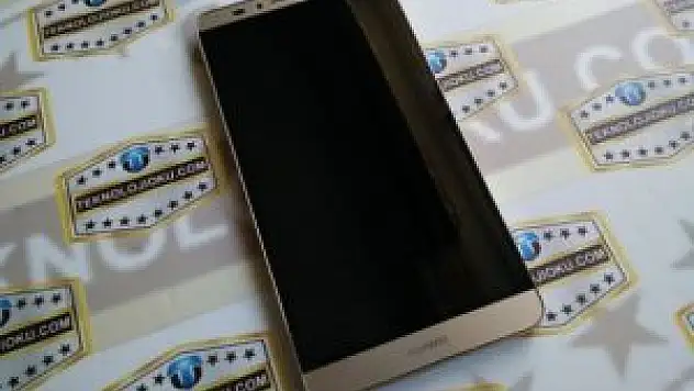 Huawei Mate 7 Monarch'ın Fiyatını Nasıl Buldunuz?