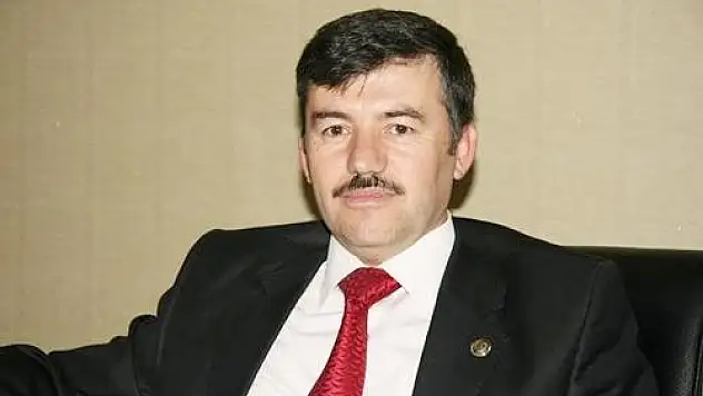 BAŞAK TAN 24 KASIM ÖĞRETMENLER GÜNÜ MESAJI
