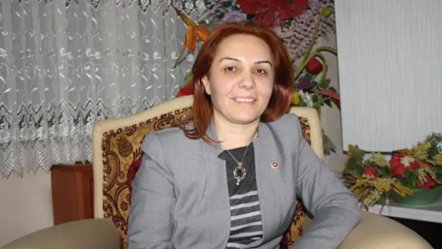 Kotan ın Öğretmenler Günü Mesajı