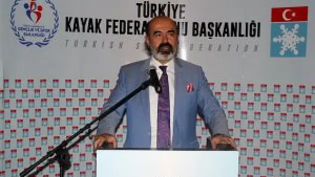Yarar, Erzurumlulara müjde verdi