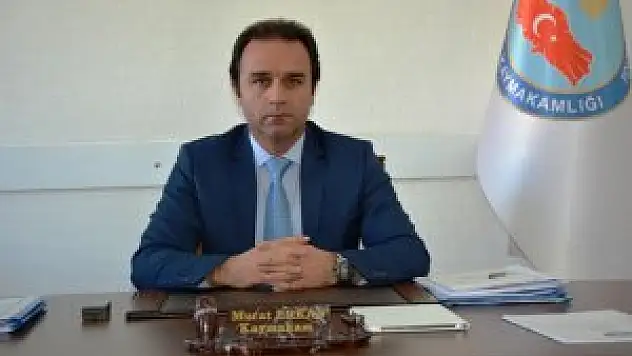 Tatvan, TEOG sınavında il birincisi oldu